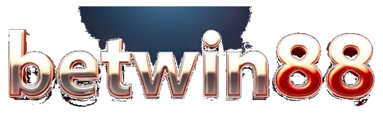 betwin88 logo
