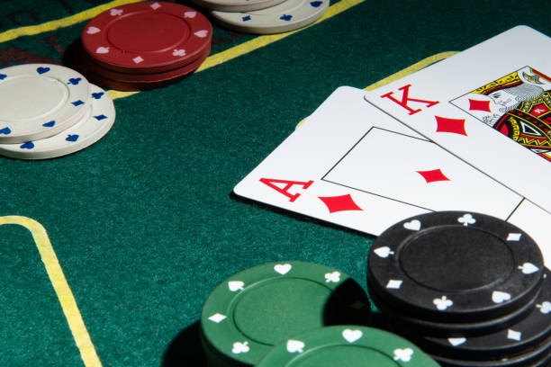 betwin88 Two-Bet Strategy