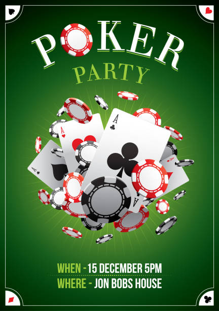 betwin88 Live Casino