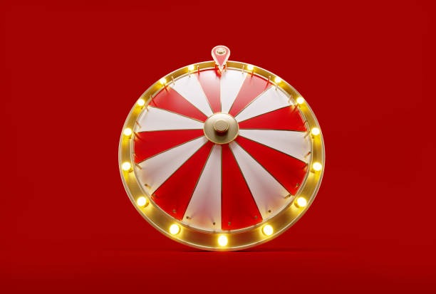 betwin88 Slots