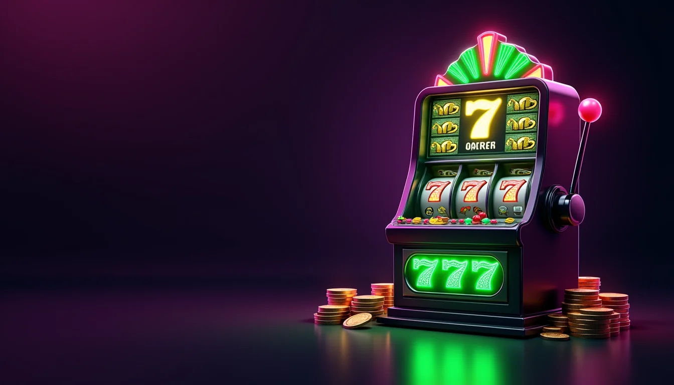 betwin88 mobile gaming